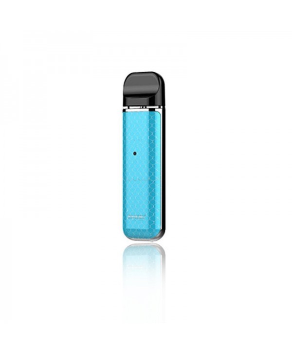 SMOK Novo Ultra-Portable Kit