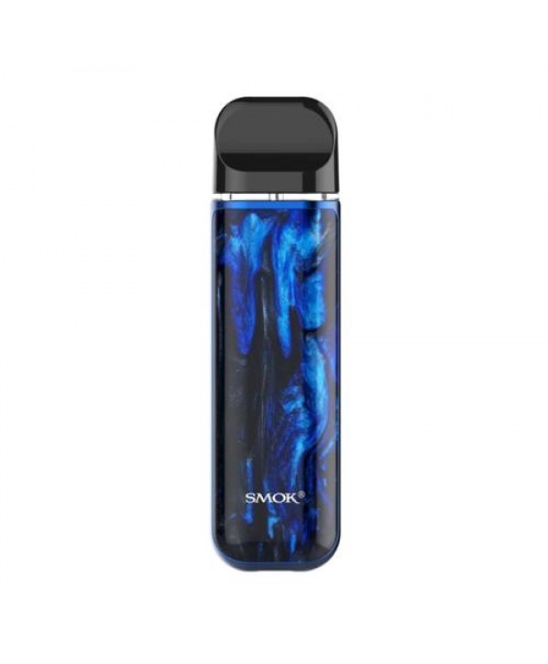 SMOK Novo 2 Pod Device Kit